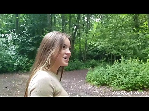 ❤️ Ik stelde voor aan Evelina dat we zouden neuken op een openbare plaats! Ze zei ja. Toen neukte ik haar in haar kont en spoot in haar mond. Toen heeft ze in haar broek gepist. Porno at us ❌️ ❌️❤