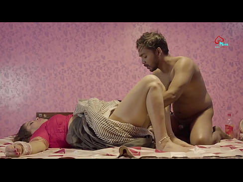 ❤️ webserie: i love you Daadi Ze heeft hem geleerd hoe je seks met een meisje moet hebben !!! Porno at us ❌️ ❌️❤