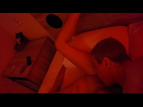 ❤️ Likken aan mijn natte kutje. Porno at us ❌️ ❌️❤