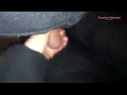 ❤️ ONDERVRAAGSTER SEXING IN THE STREET / Als deze video 100k views en 100 comments krijgt - stuur ik iedereen in de comments mijn naaktfoto's Porno at us ❌️ ❌️❤