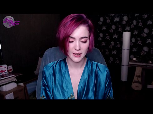 ❤️ Instructie over aftrekken van een Russisch meisje in het Engels Porno at us ❌️ ❌️❤