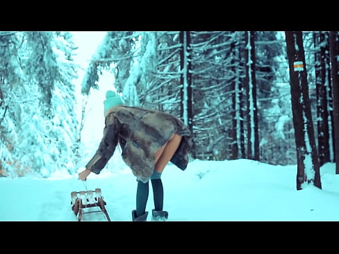 ❤️ Nieuwjaars muziek porno - Seks op Nieuwjaars muziek 2021 Porno at us ❌️ ❌️❤