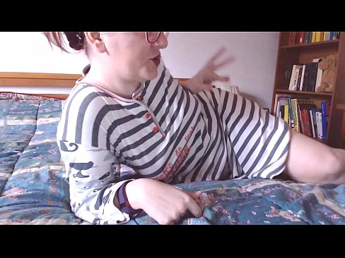 ❤️ Neem deze grote zwarte pik in je mond slaafje Porno at us ❌️ ❌️❤