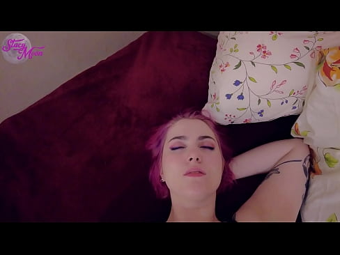 ❤️ Sletterig klasgenootje vroeg om OBG met haar over te slaan, dus we neukten zonder condoom Porno at us ❌️ ❌️❤