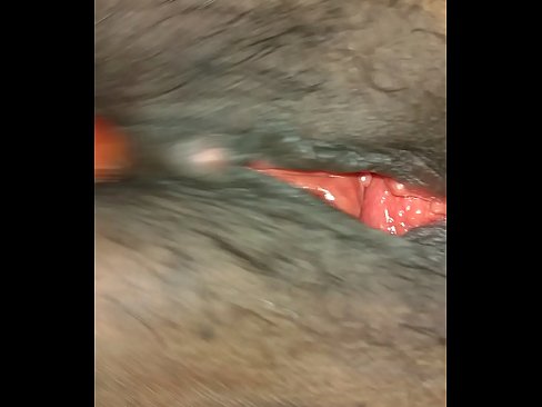 ❤️ Spread My Fat Pussy Make It Squirt Porno at us ❌️ ❌️❤