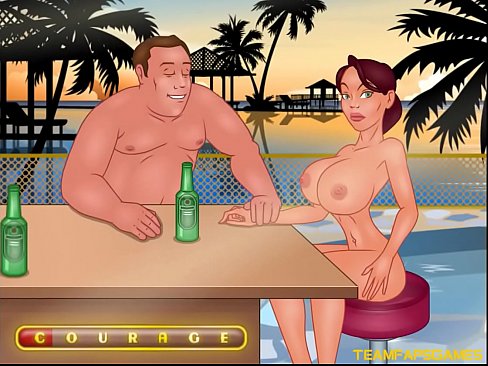 ❤️ Kruipende kuurbaby in bdsm resort 2 Porno at us ❌️ ❌️❤