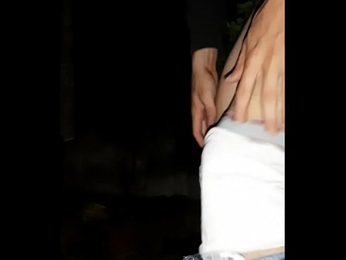 ❤️ Mijn buurman sprong op mijn quarantaine muur Porno at us ❌️ ❌️❤