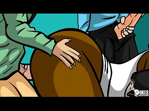 ❤️ Leerlingen hebben seks met zwarte leraar na schooltijd Porno at us ❌️ ❌️❤