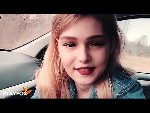 ❤️ Sexy babe zuigt vrolijk op kortingskaart Porno at us ❌️ ❌️❤