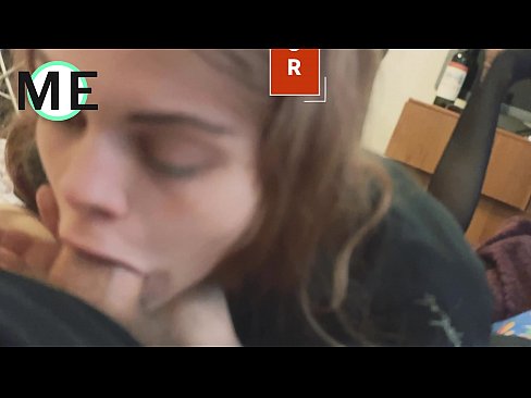❤️ Keel lul, gescheurde panty's en gescheurde hakken leuk om te ontmoeten Porno at us ❌️ ❌️❤