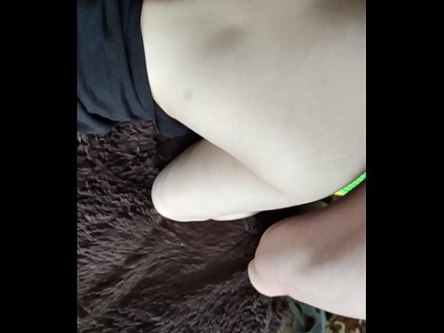 ❤️ Russisch meisje kreunend thuis anaal deel 2 Porno at us ❌️ ❌️❤