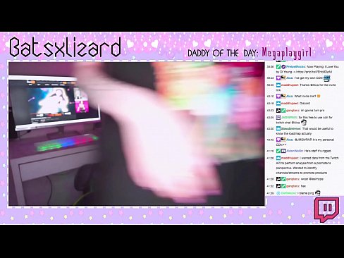 ❤️ GAMER VERGAT DE STREAM UIT TE ZETTEN EN SPOOT LIVE IN DE LUCHT Porno at us ❌️ ❌️❤