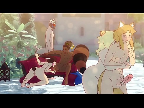 ❤️ De meest levendige shots van deze cartoon in slow motion. Porno at us ❌️ ❌️❤
